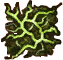 Substances Green mold.png