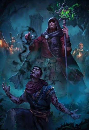 Cadfan d'Ebbing Wiki Officiel du Sorceleur