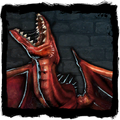 Bestiary Royal Wyvern.png