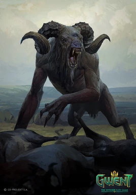 Tschart par Bartłomiej Gaweł