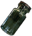Virga