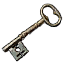 Tw2 item key.png