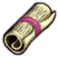Scrolls generic icon red.png