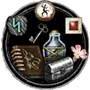 Tw1 items icon.png