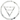 Tw2 icon magic.png
