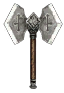 Weapons Holy Axe of the order.png
