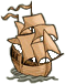 Icon Ship.png