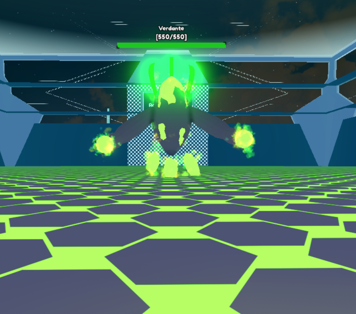 sorcerer fighting simulator скрипт