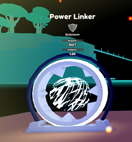 sorcerer fighting simulator скрипт