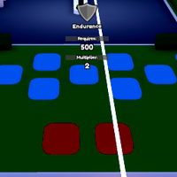 Training Areas Sorcerer Fighting Simulator Wiki Fandom These codes make your gaming journey fun and interesting. sorcerer fighting simulator wiki