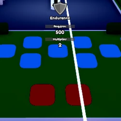 Sorcerer Fighting Simulator Wiki Fandom