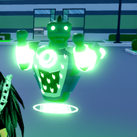 Spirits Sorcerer Fighting Simulator Wiki Fandom All of coupon codes are verified and tested today! spirits sorcerer fighting simulator