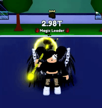 Skills Sorcerer Fighting Simulator Wiki Fandom Below are 46 working coupons for sorcerer fighting simulator codes fandom from reliable websites that we have updated for users to get maximum savings. sorcerer fighting simulator wiki