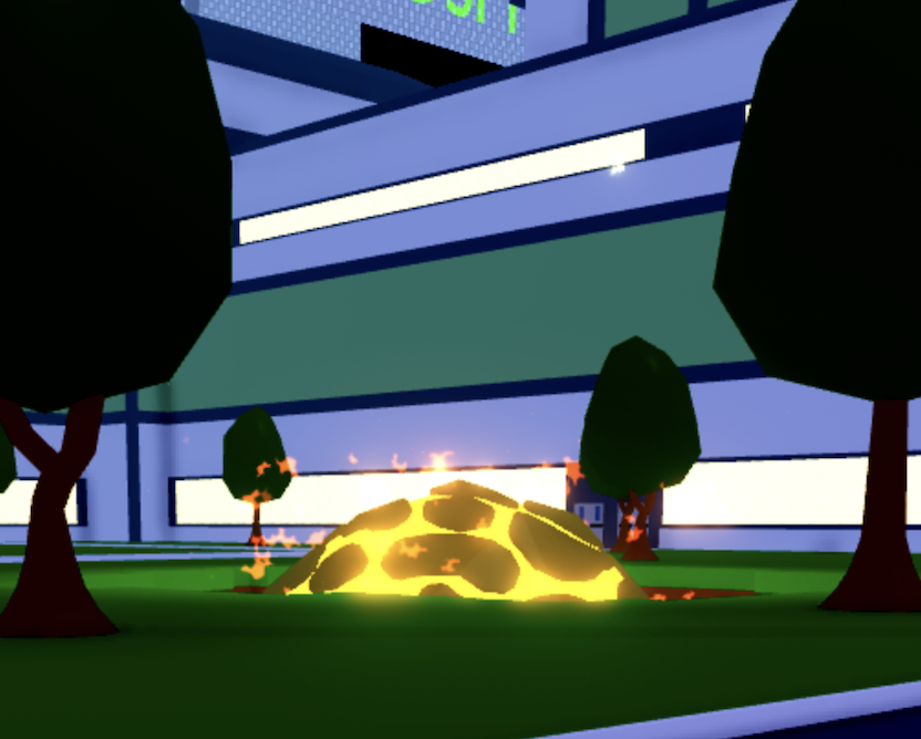 коды в earth sorcerer fighting simulator. Смотреть фото коды в earth sorcerer fighting simulator. Смотреть картинку коды в earth sorcerer fighting simulator. Картинка про коды в earth sorcerer fighting simulator. Фото коды в earth sorcerer fighting simulator