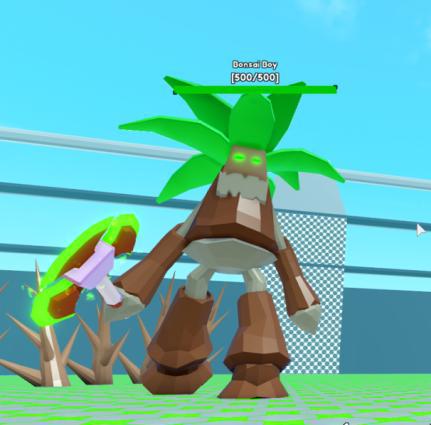 sorcerer fighting simulator скрипт