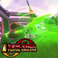 Update Log Sorcerer Fighting Simulator Wiki Fandom If you want more sorcerer fighting simulator codes, then asked in the comment box. sorcerer fighting simulator wiki