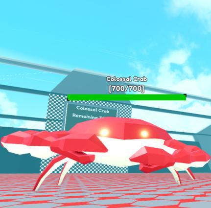 sorcerer fighting simulator скрипт