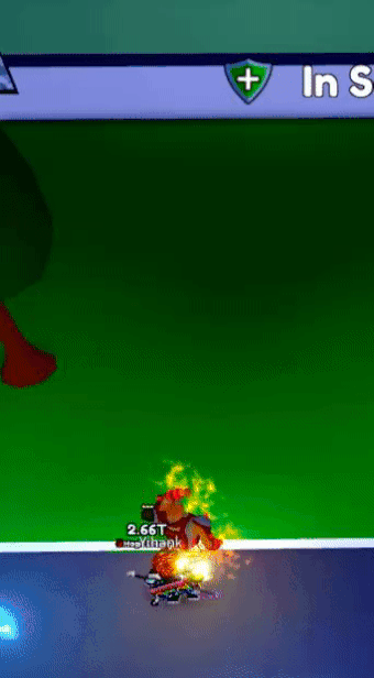 Spirits Sorcerer Fighting Simulator Wiki Fandom Sorcerer fighting simulator codes can give items, pets, gems, coins and more. spirits sorcerer fighting simulator