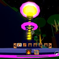 Lightning Sorcerer Fighting Simulator Wiki Fandom These gem stones will are available in on hand in sorcerer fighting simulator to improve your energy tiers and end up even stronger! lightning sorcerer fighting simulator