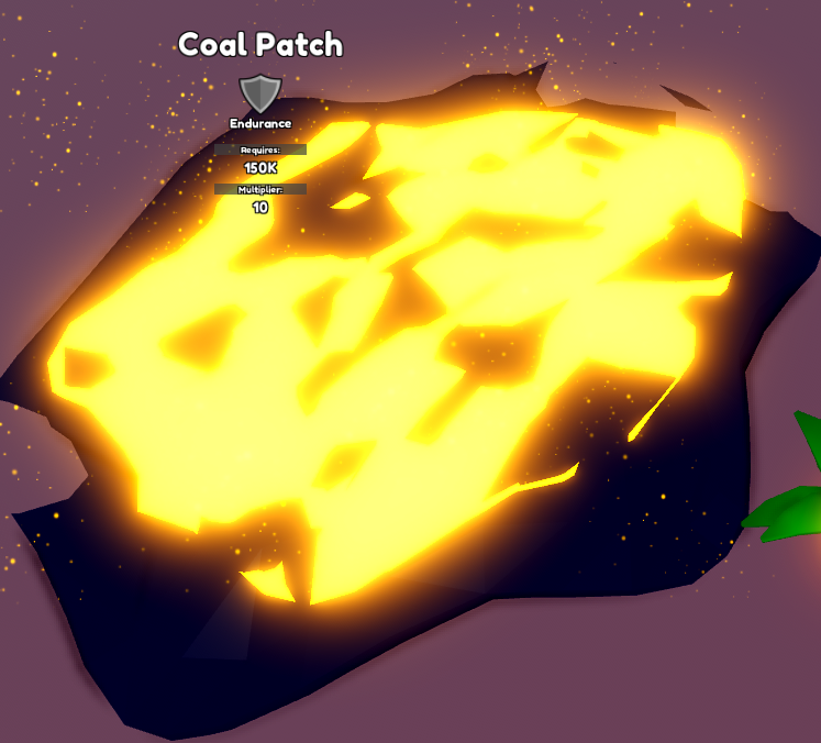 sorcerer fighting simulator скрипт