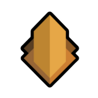 Ranks Sorcerer Fighting Simulator Wiki Fandom By using the new active sorcerer fighting simulator codes, you can get some free gems and mana which will help you to upgrade your power levels. sorcerer fighting simulator wiki