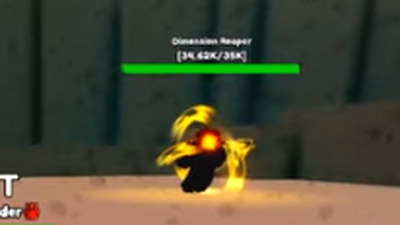 Bosses Sorcerer Fighting Simulator Wiki Fandom Low are 41 working coupons for codes for earth sorcerer fighting simulator from reliable websites that we have updated for users to get maximum savings. sorcerer fighting simulator wiki