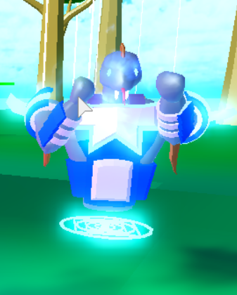 Spirits Sorcerer Fighting Simulator Wiki Fandom Sorcerer fighting simulator is a fighting game where you train in magic academy in order to become a strong sorcerer and defeat enemies and evil that comes from the darkness. spirits sorcerer fighting simulator