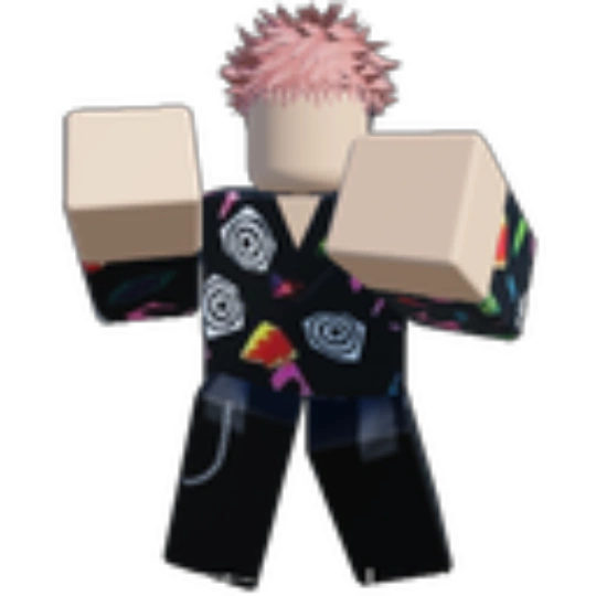 Red Scarf Sorcerer (Annivesary) | Sorcerer Tower Defense Wiki | Fandom