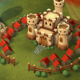 HelpWnd Cities.png