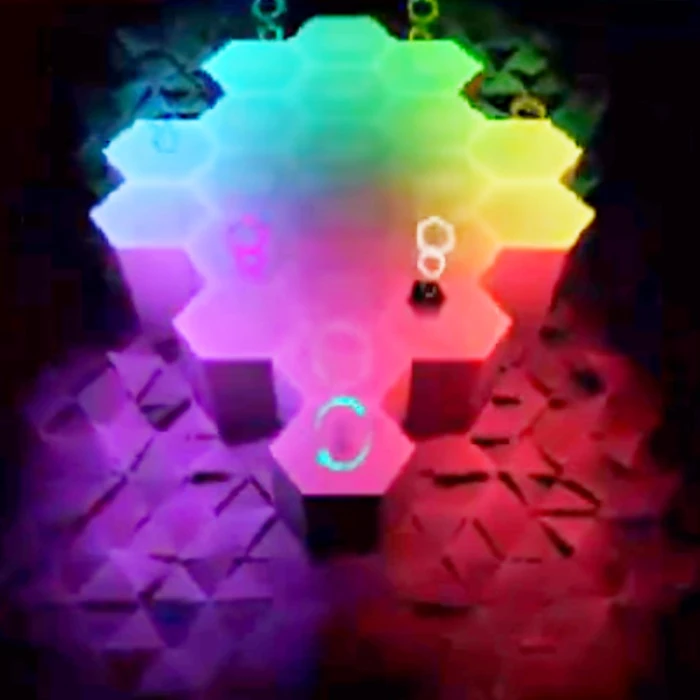 Magic Dimension The Sorcerer's Apprentice Wiki Fandom