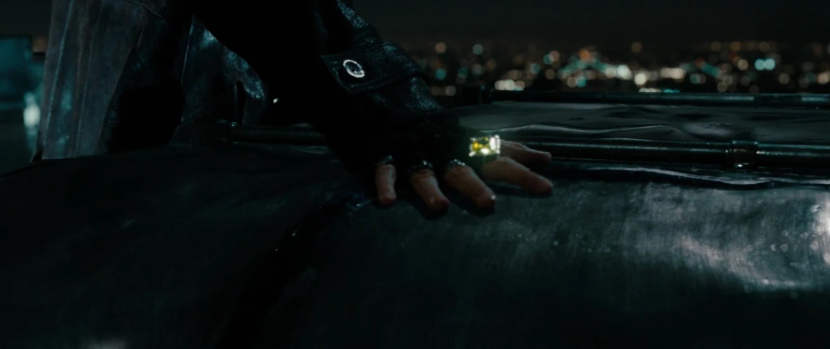 Animation Spell The Sorcerer's Apprentice Wiki Fandom