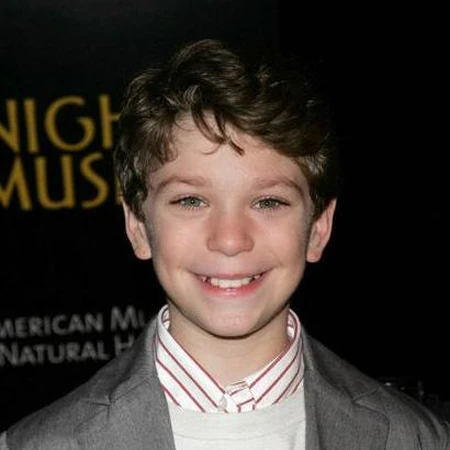 Jake Cherry The Sorcerer S Apprentice Wiki Fandom He is an actor, known for night at the museum: jake cherry the sorcerer s apprentice