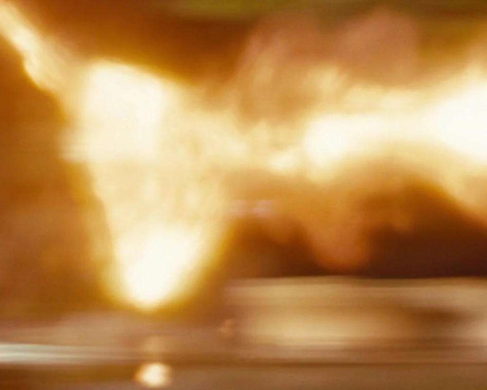 Fire Shield The Sorcerer's Apprentice Wiki Fandom