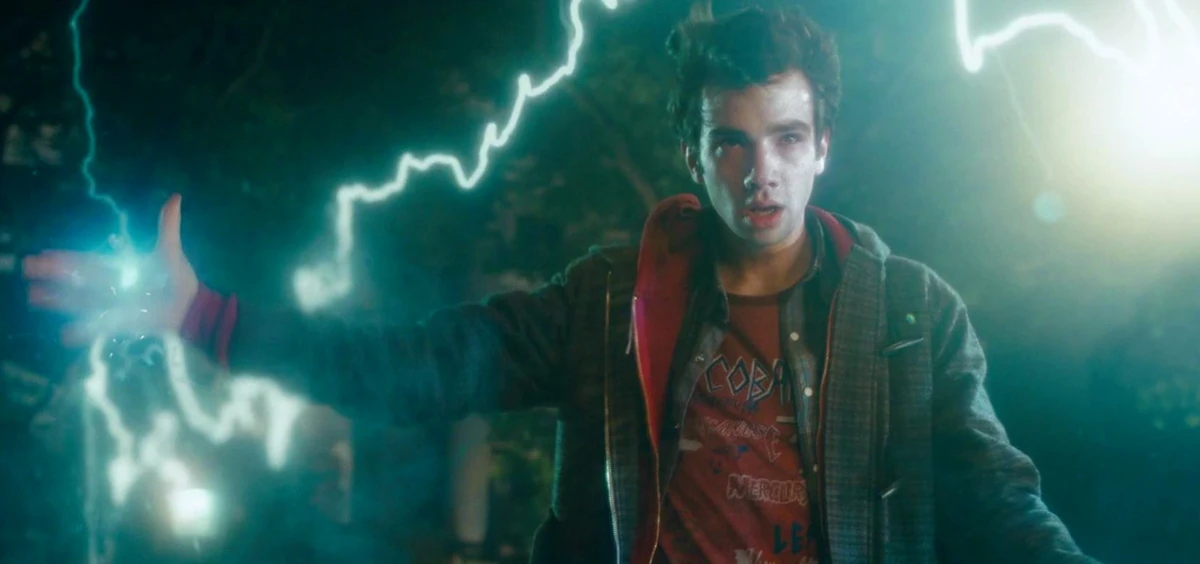 Prime Merlinean The Sorcerer's Apprentice Wiki Fandom