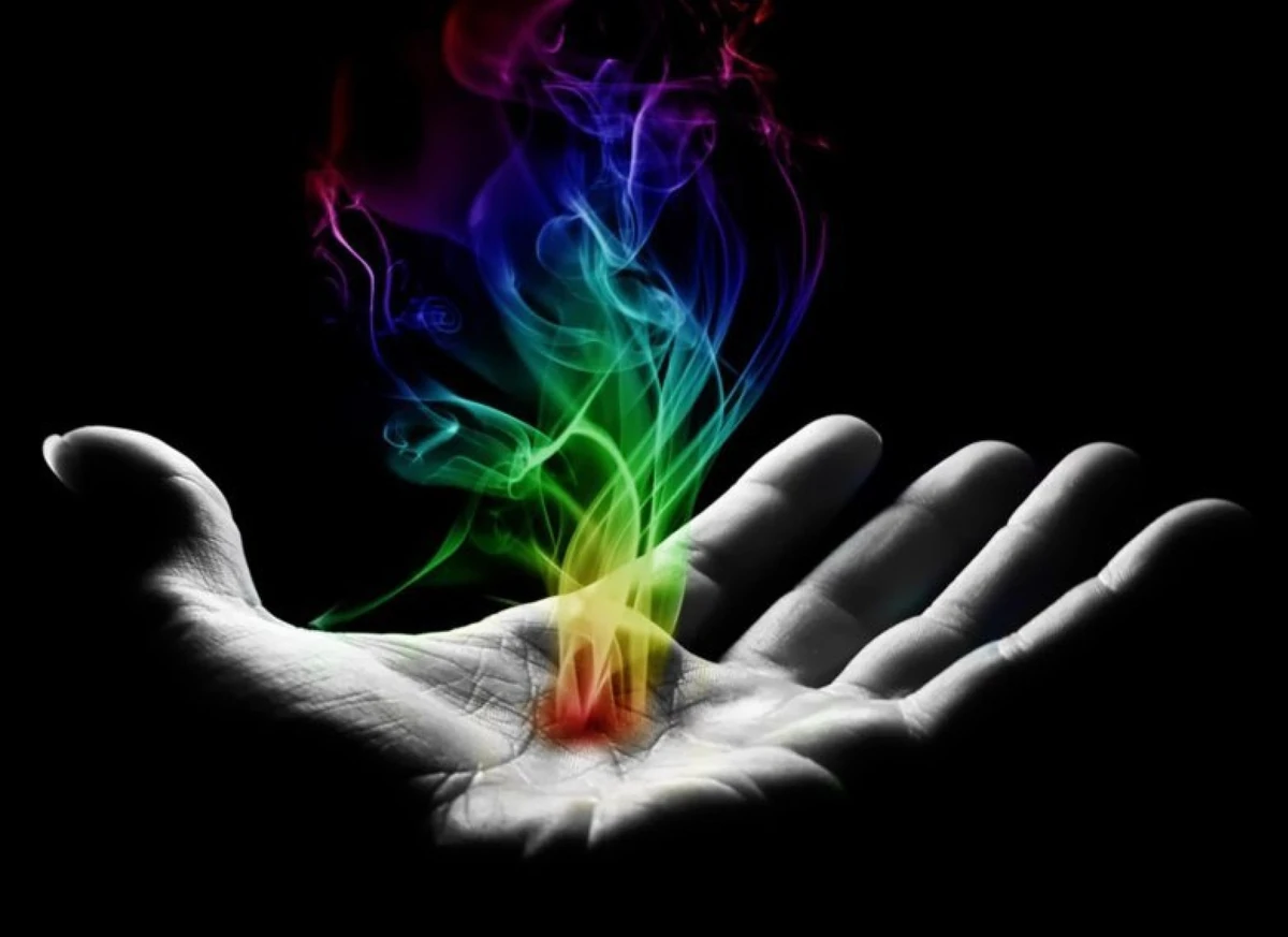 Magic The Sorcerer's Apprentice Wiki Fandom