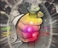 Horvath's Staff | The Sorcerer's Apprentice Wiki | Fandom