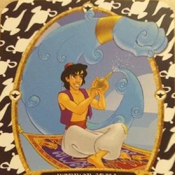 Category:Spell Card Rarity | Sorcerers of the Magic Kingdom Wiki | Fandom