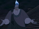 Hades