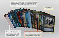 Alpha Pack | Sorcery: Contested Realm Wiki | Fandom Alpha Pack | Sorcery: Contested Realm Wiki | Fandom