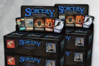 Sorcery contested realm アルファ box s-l400.jpg