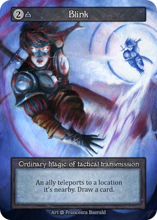 secret lair mtg cards Amazon.com: Magic the Gathering Secret Lair Everything is On Fire  (Non-Foil) : Toys & Games main image 0