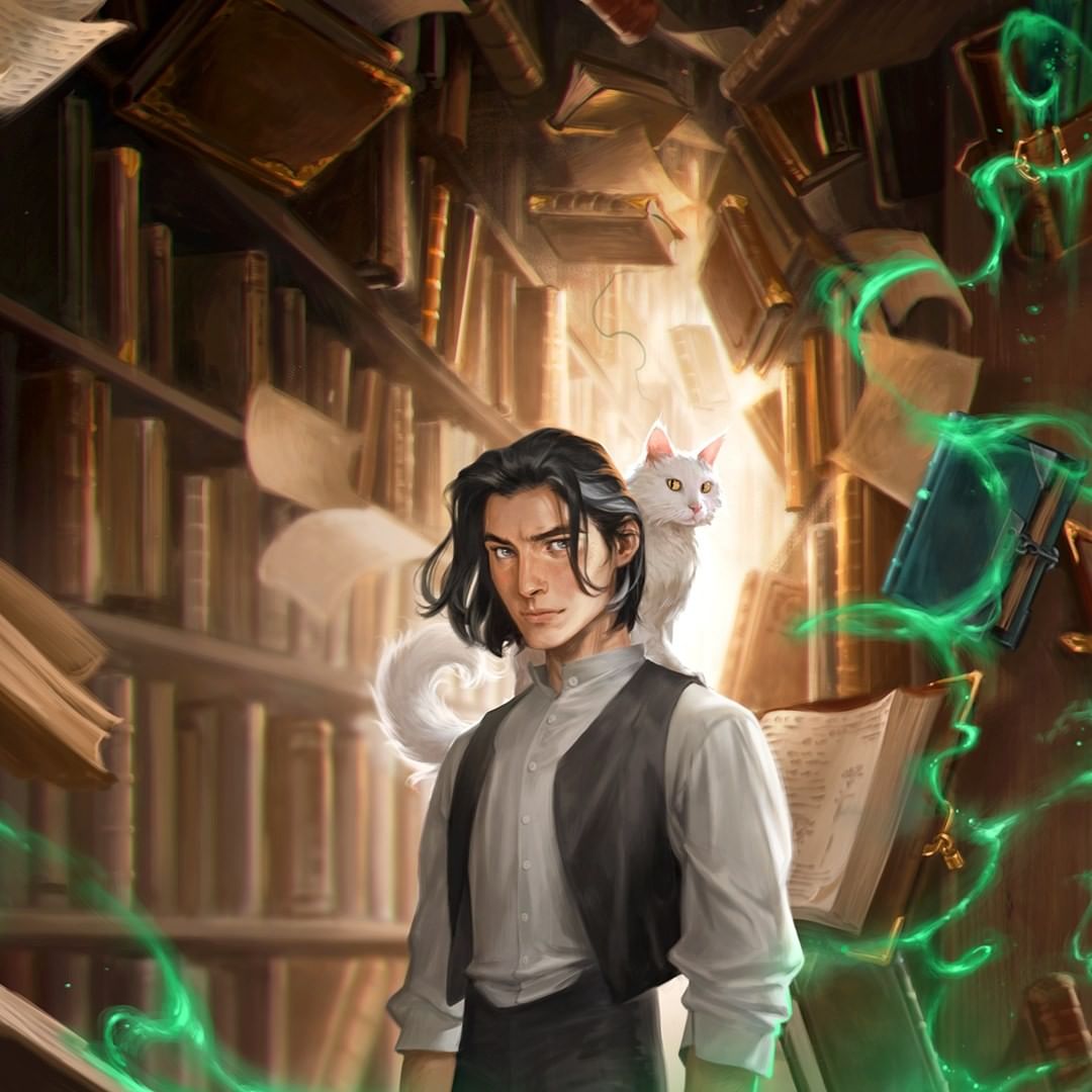 the mysteries of thorn manor the mysteries of thorn manor