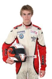 Oliver Webb Charlatan Parliament (Sorcherting) Wiki Fandom