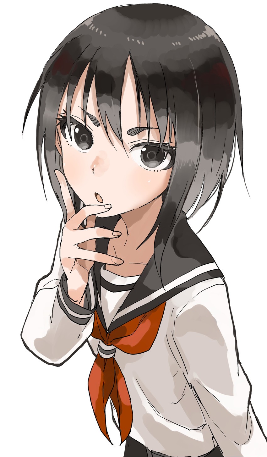 rin様 Rin Kagawa | Soredemo Ayumu wa Yosetekuru Wiki | Fandom