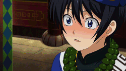 Livius Orvinus Ifrikia Wiki Soredemo Sekai wa Utsukushii Fandom