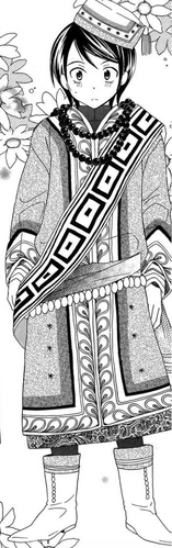 Livius y nike lemon deals