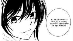 Livius y cheap nike hijos