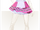 6020222 OktoberfestFrock.png