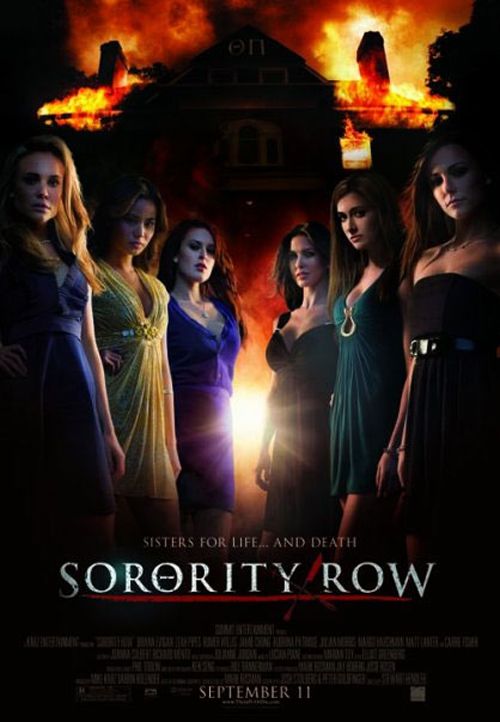 CategorySorority Row Sorority Row Wiki Fandom