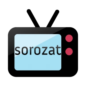 Sorozatok-wiki